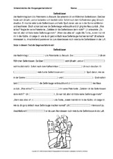 Seifenblasen-2.pdf